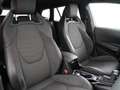 Toyota Corolla Touring Sports 1.8 Hybrid Executive | Leder/Alcant Bruin - thumbnail 29