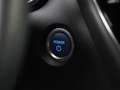 Toyota Corolla Touring Sports 1.8 Hybrid Executive | Leder/Alcant Bruin - thumbnail 38