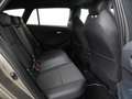 Toyota Corolla Touring Sports 1.8 Hybrid Executive | Leder/Alcant Bruin - thumbnail 27