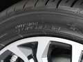 Toyota Corolla Touring Sports 1.8 Hybrid Executive | Leder/Alcant Bruin - thumbnail 32