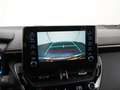 Toyota Corolla Touring Sports 1.8 Hybrid Executive | Leder/Alcant Bruin - thumbnail 21