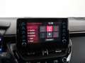 Toyota Corolla Touring Sports 1.8 Hybrid Executive | Leder/Alcant Bruin - thumbnail 17