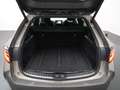 Toyota Corolla Touring Sports 1.8 Hybrid Executive | Leder/Alcant Bruin - thumbnail 25