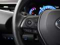 Toyota Corolla Touring Sports 1.8 Hybrid Executive | Leder/Alcant Brązowy - thumbnail 7