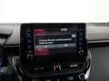 Toyota Corolla Touring Sports 1.8 Hybrid Executive | Leder/Alcant Bruin - thumbnail 18