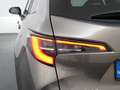 Toyota Corolla Touring Sports 1.8 Hybrid Executive | Leder/Alcant Bruin - thumbnail 24