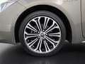 Toyota Corolla Touring Sports 1.8 Hybrid Executive | Leder/Alcant Bruin - thumbnail 31