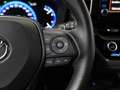 Toyota Corolla Touring Sports 1.8 Hybrid Executive | Leder/Alcant Brązowy - thumbnail 9