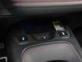 Toyota Corolla Touring Sports 1.8 Hybrid Executive | Leder/Alcant Brązowy - thumbnail 12