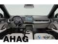 BMW iX1 xDrive30 Navi Panoramadach Bluetooth PDC Klima Schwarz - thumbnail 5