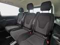 Mercedes-Benz V 220 V 220 L STYLE DISTRONIC AMG NAVI LED AHK STANDH Grau - thumbnail 8