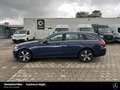 Mercedes-Benz C 300 C 300 T de 4M Avantgarde Distronic Pano NP81 LED Blau - thumbnail 2