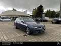 Mercedes-Benz C 300 C 300 T de 4M Avantgarde Distronic Pano NP81 LED Blau - thumbnail 7