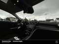 Mercedes-Benz C 300 C 300 T de 4M Avantgarde Distronic Pano NP81 LED Blau - thumbnail 14
