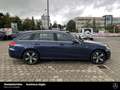 Mercedes-Benz C 300 C 300 T de 4M Avantgarde Distronic Pano NP81 LED Blau - thumbnail 6