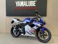 Yamaha TZR 50 VR 46 Bleu - thumbnail 1