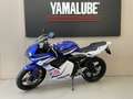 Yamaha TZR 50 VR 46 Bleu - thumbnail 2