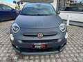 Fiat 500X 500X 1.6 MultiJet 130 CV Sport Grigio - thumbnail 8