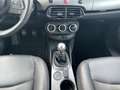 Fiat 500X 500X 1.6 MultiJet 130 CV Sport Grigio - thumbnail 14