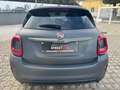 Fiat 500X 500X 1.6 MultiJet 130 CV Sport Grigio - thumbnail 4