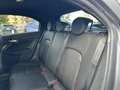 Fiat 500X 500X 1.6 MultiJet 130 CV Sport Grigio - thumbnail 11