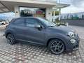 Fiat 500X 500X 1.6 MultiJet 130 CV Sport Grigio - thumbnail 2
