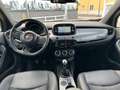Fiat 500X 500X 1.6 MultiJet 130 CV Sport Grigio - thumbnail 10