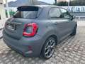 Fiat 500X 500X 1.6 MultiJet 130 CV Sport Grigio - thumbnail 3