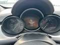 Fiat 500X 500X 1.6 MultiJet 130 CV Sport Gris - thumbnail 17