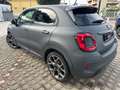Fiat 500X 500X 1.6 MultiJet 130 CV Sport Grigio - thumbnail 5