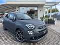 Fiat 500X 500X 1.6 MultiJet 130 CV Sport Grigio - thumbnail 1