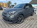 Fiat 500X 500X 1.6 MultiJet 130 CV Sport Grigio - thumbnail 9