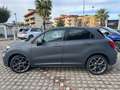 Fiat 500X 500X 1.6 MultiJet 130 CV Sport Grigio - thumbnail 6