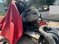 Peugeot Boxer BOXER Benne 2.0l   163ch   7 places long chassis Rouge - thumbnail 7