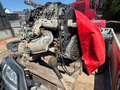 Peugeot Boxer BOXER Benne 2.0l   163ch   7 places long chassis Rouge - thumbnail 6