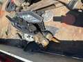 Peugeot Boxer BOXER Benne 2.0l   163ch   7 places long chassis Rouge - thumbnail 5