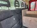Peugeot Boxer BOXER Benne 2.0l   163ch   7 places long chassis Rouge - thumbnail 10