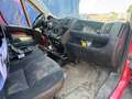 Peugeot Boxer BOXER Benne 2.0l   163ch   7 places long chassis Rouge - thumbnail 8