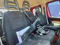 Peugeot Boxer BOXER Benne 2.0l   163ch   7 places long chassis Rouge - thumbnail 9