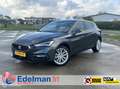 SEAT Leon 1.4 TSI eHybrid PHEV X-perience | PLUG IN Grau - thumbnail 1
