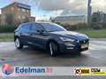 SEAT Leon 1.4 TSI eHybrid PHEV X-perience | PLUG IN Grau - thumbnail 3