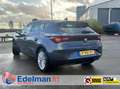 SEAT Leon 1.4 TSI eHybrid PHEV X-perience | PLUG IN Grau - thumbnail 2