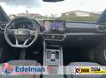 SEAT Leon 1.4 TSI eHybrid PHEV X-perience | PLUG IN Gris - thumbnail 11