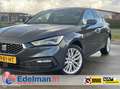 SEAT Leon 1.4 TSI eHybrid PHEV X-perience | PLUG IN Grau - thumbnail 5