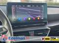 SEAT Leon 1.4 TSI eHybrid PHEV X-perience | PLUG IN Grau - thumbnail 16
