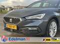 SEAT Leon 1.4 TSI eHybrid PHEV X-perience | PLUG IN Gris - thumbnail 9