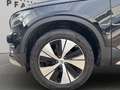 Volvo XC40 D3 Momentum Pro Geartronic Schwarz - thumbnail 6