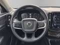 Volvo XC40 D3 Momentum Pro Geartronic Schwarz - thumbnail 7