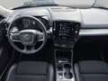 Volvo XC40 D3 Momentum Pro Geartronic Schwarz - thumbnail 9