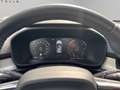 Volvo XC40 D3 Momentum Pro Geartronic Schwarz - thumbnail 8